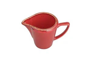 Mlecznik Magma 150 ml Porland 04ALM001447
