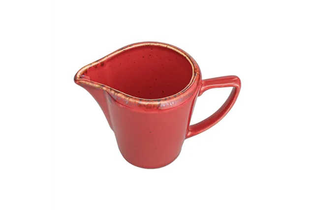 Mlecznik Magma 150 ml Porland 04ALM001447