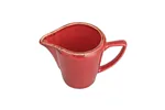 Mlecznik Magma 150 ml Porland 04ALM001447