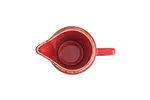 Mlecznik Magma 150 ml Porland 04ALM001447