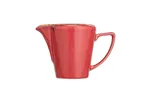 Mlecznik Magma 150 ml Porland 04ALM001447