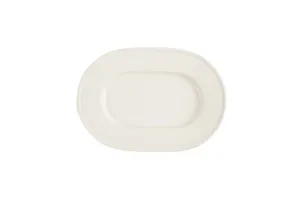 Półmisek owalny Line 250 mm Porland 04ALM002142