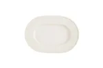 Półmisek owalny Line 280 mm Porland 04ALM002793
