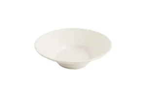 Miska Line 820 ml Porland 04ALM002152
