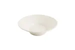 Miska Line 820 ml Porland 04ALM002152