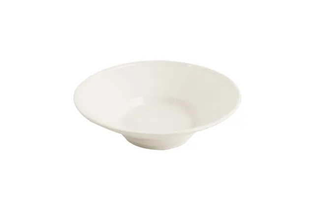 Miska Line 550 ml Porland 04ALM002151