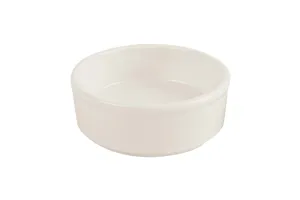 Ramekin Line 60 mm Porland 04ALM002196