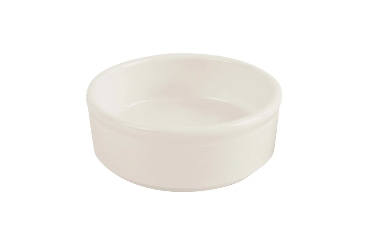 Ramekin Line 60 mm Porland 04ALM002196