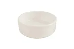 Ramekin Line 60 mm Porland 04ALM002196
