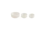 Ramekin Line 60 mm Porland 04ALM002196