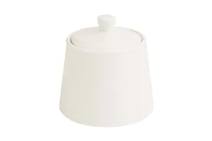 Cukiernica z pokrywką Line 220 ml Porland 04ALM002177