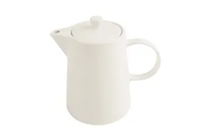Dzbanek Line 850 ml Porland 04ALM002176