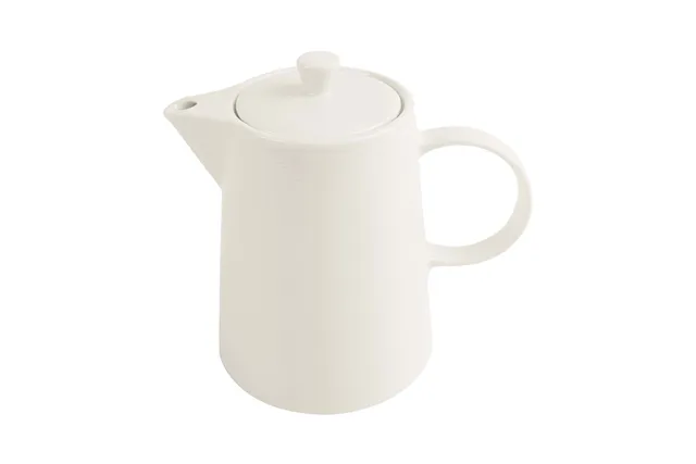 Dzbanek Line 850 ml Porland 04ALM002176