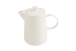 Dzbanek Line 850 ml Porland 04ALM002176