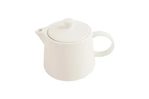 Dzbanek Line 500 ml Porland 04ALM002168