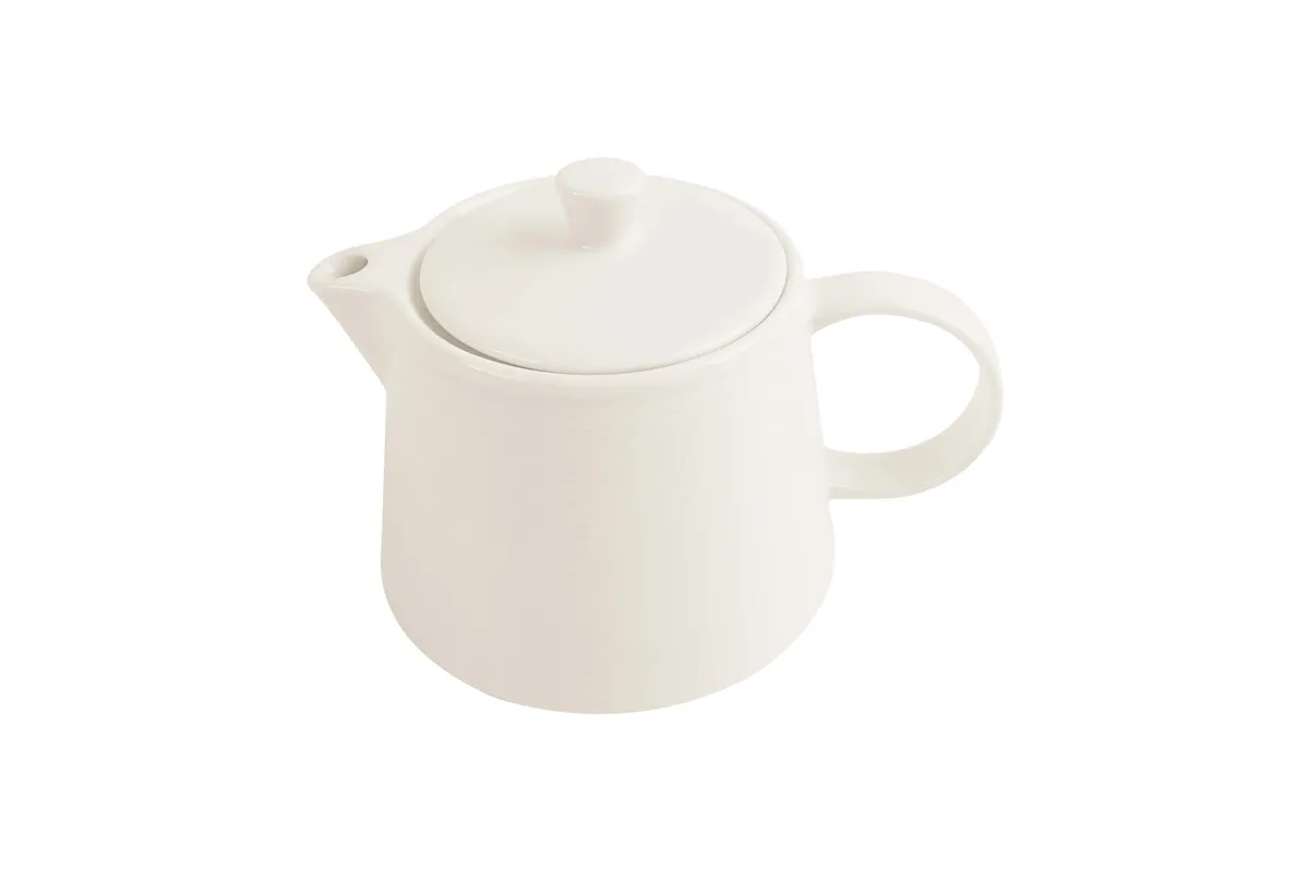 Dzbanek Line 500 ml Porland 04ALM002168