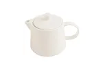 Dzbanek Line 500 ml Porland 04ALM002168