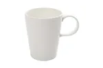 Kubek Line 250 ml Porland 04ALM003181