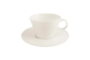 Filiżanka elegancka Line 250 ml Porland 04ALM002267