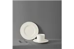 Filiżanka elegancka Line 250 ml Porland 04ALM002267