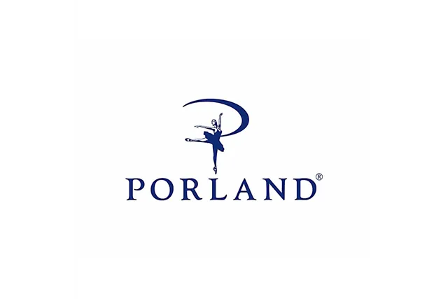 Filiżanka elegancka Line 250 ml Porland 04ALM002267