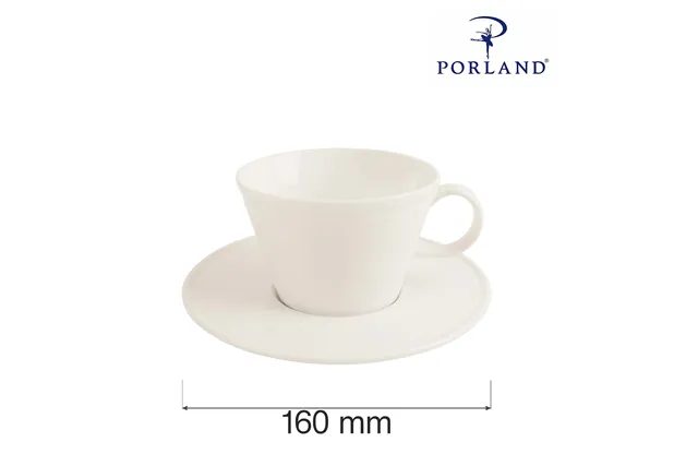 Spodek Line 160 mm Porland 04ALM002271