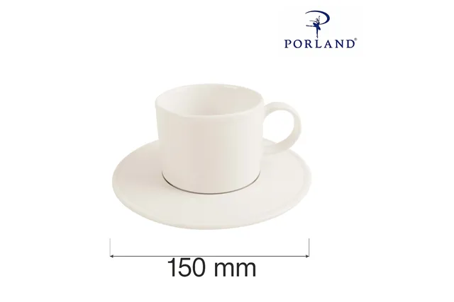Spodek Line 150 mm Porland 04ALM002284
