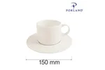 Spodek Line 150 mm Porland 04ALM002284