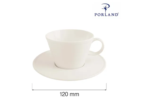 Spodek Line 120 mm Porland 04ALM002265