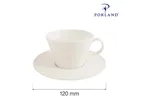 Spodek Line 120 mm Porland 04ALM002265