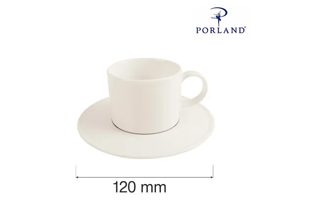 Spodek Line 120 mm Porland 04ALM002558