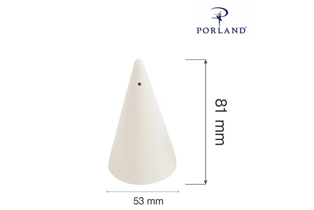 Pieprzniczka Line Porland 04ALM002149