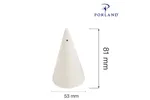 Pieprzniczka Line Porland 04ALM002149
