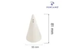 Solniczka Line Porland 04ALM002148