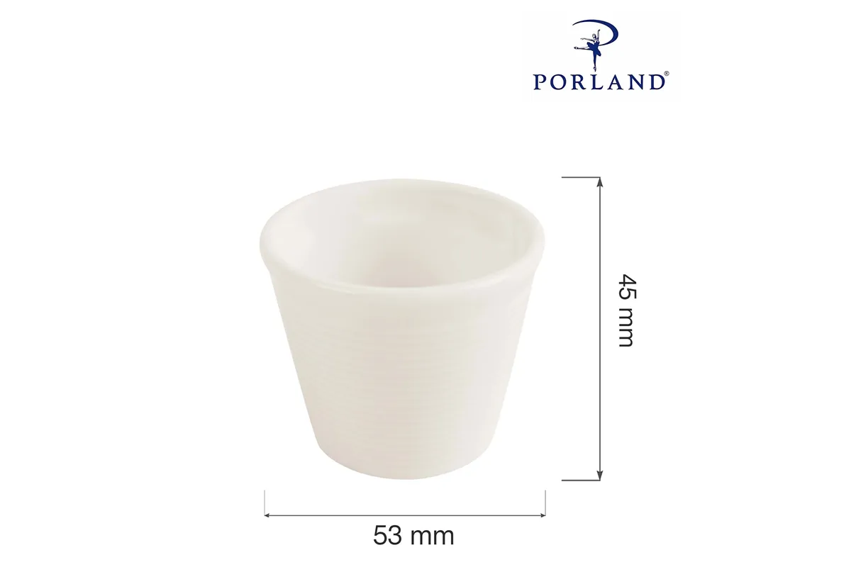 Jajecznik Line Porland 04ALM002172