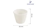 Jajecznik Line Porland 04ALM002172