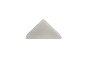 Serwetnik Line Porland 04ALM002792