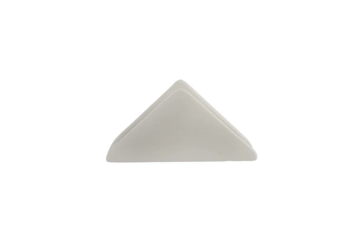 Serwetnik Line Porland 04ALM002792