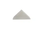 Serwetnik Line Porland 04ALM002792
