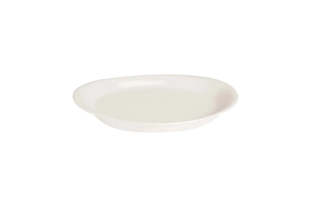 Półmisek owalny Dove 330 mm Porland 04ALM000015