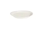 Półmisek owalny Dove 330 mm Porland 04ALM000015