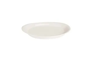 Półmisek owalny Dove 260x180 mm Porland 04ALM000016