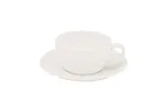 Filiżanka elegancka Dove 207 ml Porland 04ALM000069