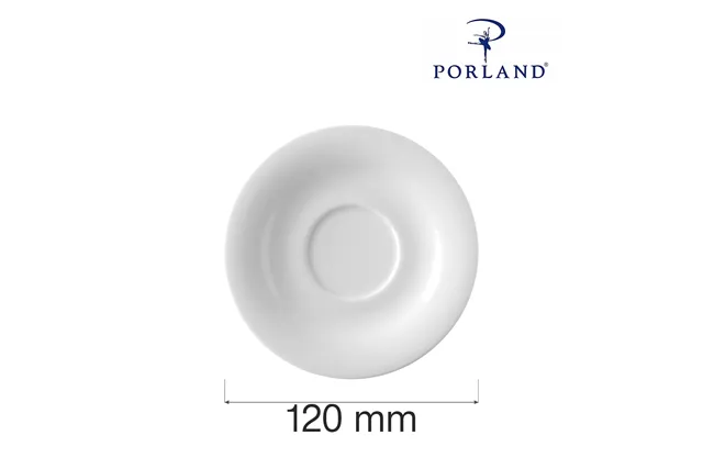 Spodek Dove 120 mm Porland 04ALM000046