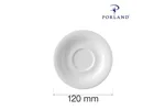 Spodek Dove 120 mm Porland 04ALM000046