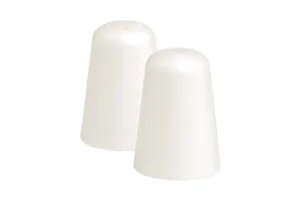 Solniczka Dove Porland 04ALM000182