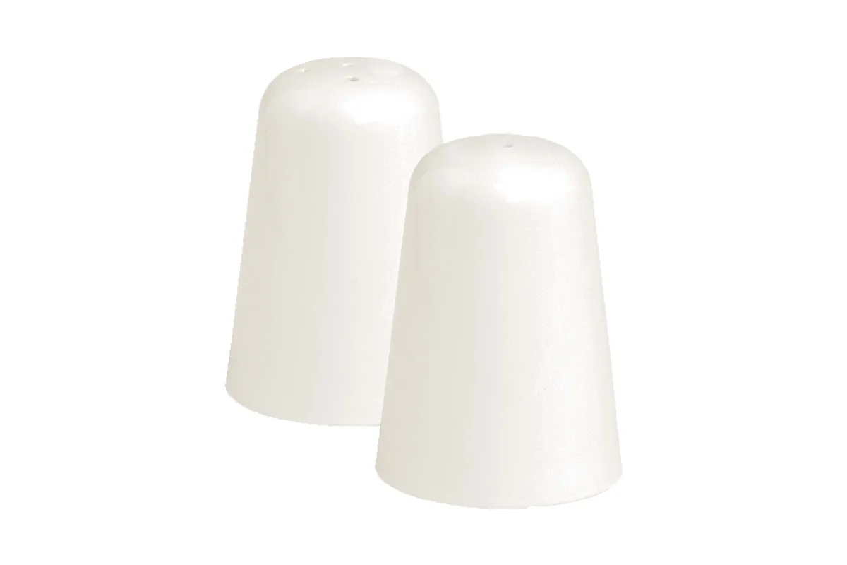 Solniczka Dove Porland 04ALM000182