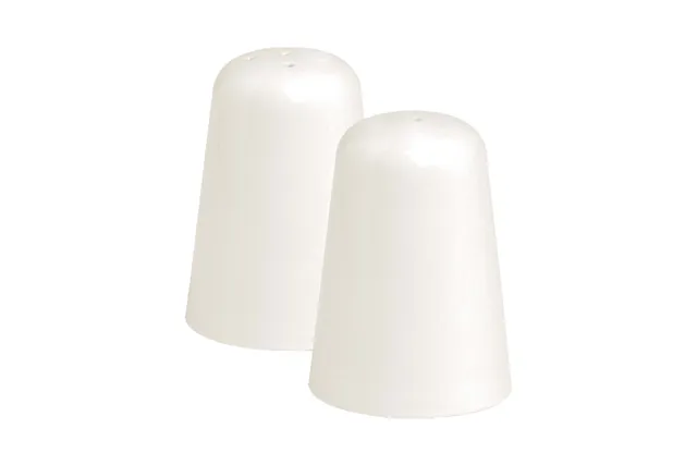 Solniczka Dove Porland 04ALM000182