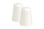 Solniczka Dove Porland 04ALM000182