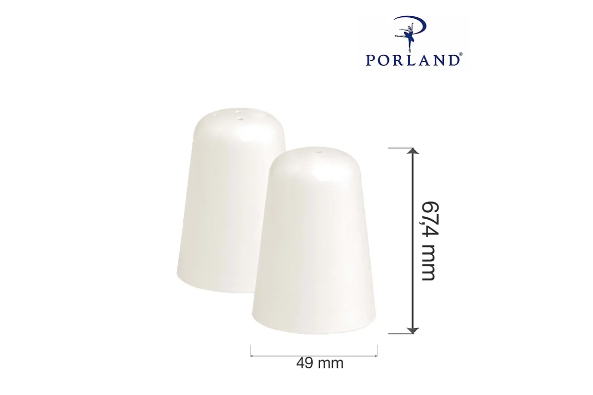 Solniczka Dove Porland 04ALM000182